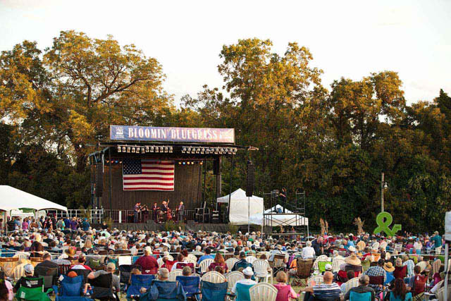 City of Farmers Branch